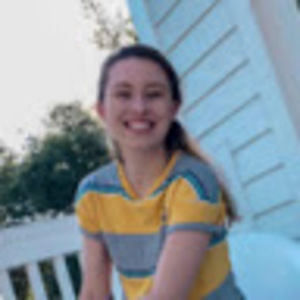 Meet your Posher, Sydney